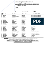 Manila RA Electronics Engineer Removal 042017 PDF