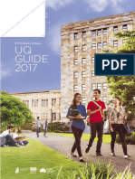 PG IntGuide2017 Web