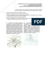 Ejercicios Electroneumatica