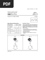 8TQ080