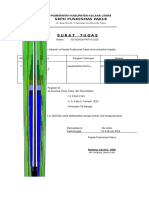 Format Kegiatan BOK TB Mangkir 2016