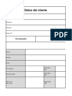 PDF Documento