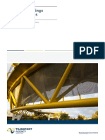 Nzta Protective Coatings For Steel Bridges PDF