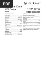 Manual Motor Perkins PDF