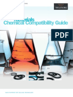 Mat Chem Comp GB en PDF