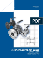 Mmabr1005 PDF