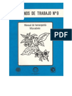 Manual de Microdosis (Homeopatia)