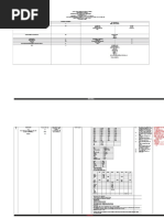 Ward Census OB Ward Aug 26 DUTY