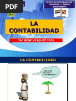 01 Contabilidad Basica