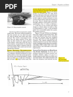 Propeller Tunnel Design