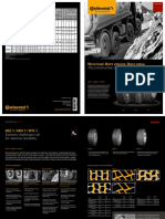 13R22.5 - Pfs-Hsc1-Hdc1-Htc1-Dat PDF