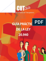 Guia Practica Nueva Ley Laboral