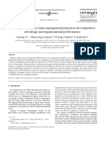 Jurnal Mko PDF