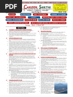 Govt. Job Notification MCQ Corner Based On Current Affairs