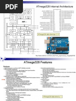 Arduino