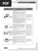 Autopar Tips PDF