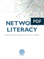 Network Literacy Low Res