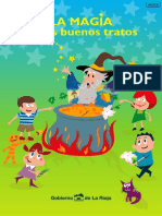 Guia Magia BT PDF