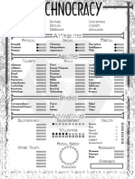 Mage4-Page Technocracy Editable