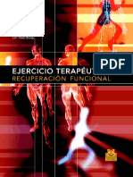 CAP 14 Ejerc Terapeutico. (FNP)