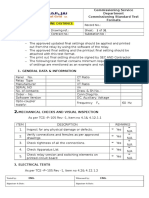 p443 - Line Distance