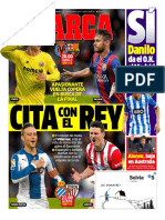 Marca