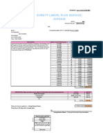 SURETY LABOR-Make Yours Rev3a