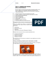 Modulo 5 Analisis Afa