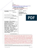 04 Case Analysis 02 Counterclaim 00.47.06 02.09.08.18pp