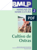 Manual Ostras - 2005 (B) PDF