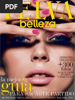 Belleza 0214