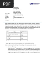 Analis Pajak Kelompok 3 Artikel BOPO