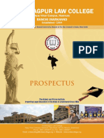 CNLC Prospectus 2014