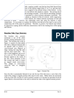 Bourdon Tube-Type Detectors