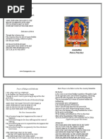 Amitabha PDF