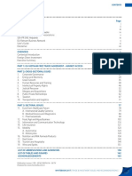 Eurocham-WhiteBook 2017.en ReduceSize