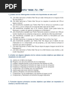 Trabajo Final Caso Del Chifa