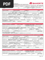 Solicitud-Credito-Hipotecario BANORTE PDF