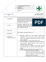 7.9.3.a.sop Asuhan Gizi Rawat Inap