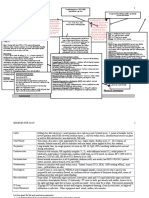 Concept Map Et Al 11-04-15