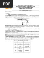 Controladores OMROM On Off Histeresis