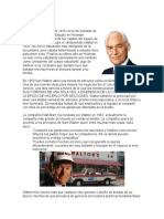 PDF Documento