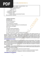 Argumentos Útiles Sobre Cemento Aluminoso y Aluminosis