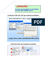 Nomina Formato