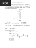 Guía Ejercicios PEP3