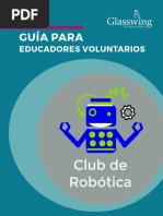 GWI Manuales - Robotica Final Final