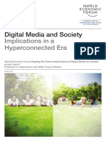 WEFUSA DigitalMediaAndSociety Report2016 PDF