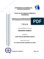 TESIS-juan Carlos - 03-04-2017 PDF