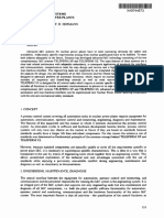 Teleperm XP y Teleperm XS - Comunicación