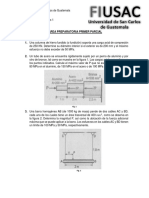 Tarea Preparatoria Primer Parcial r1